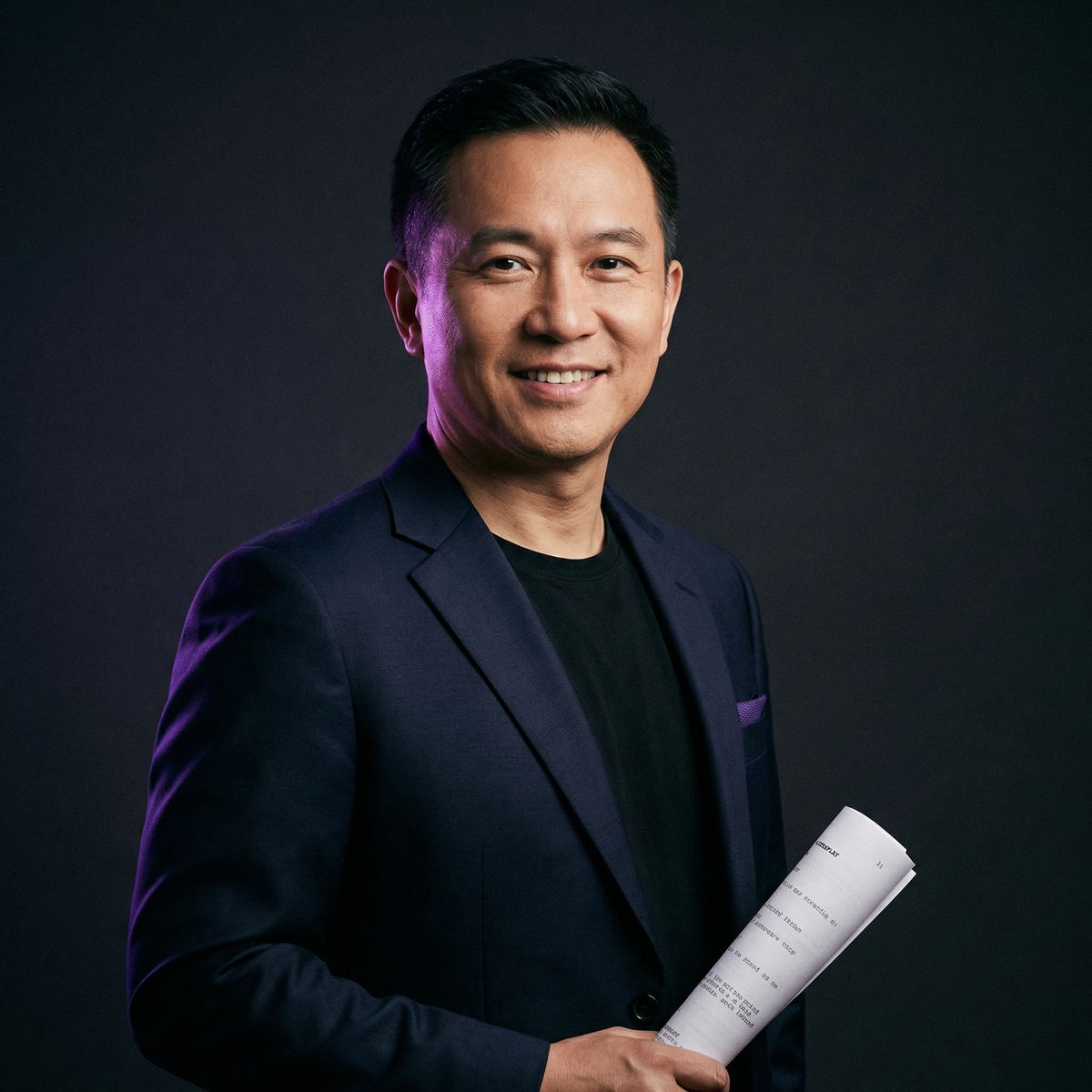 福利导航导演